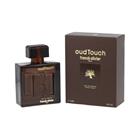 Hajustettu vesi Franck Olivier Oud Touch EDP miehille, 100 ml
