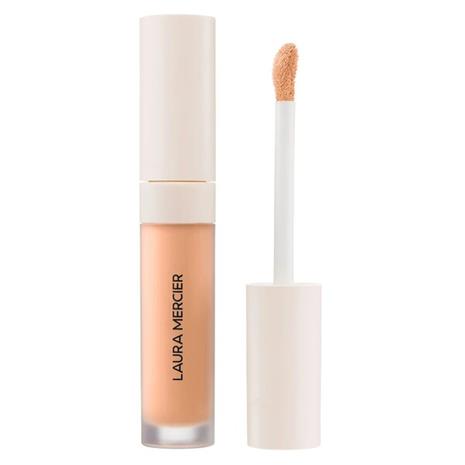 Laura Mercier Real Flawless Perfecting Concealer 3W1