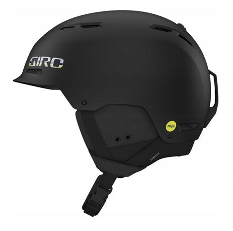 Giro Trig MIPS, laskettelukypärä