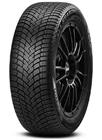 Ympärivuotinen SUV-rengas Pirelli Scorpion All Season SF2 235/50R19 103H A/A