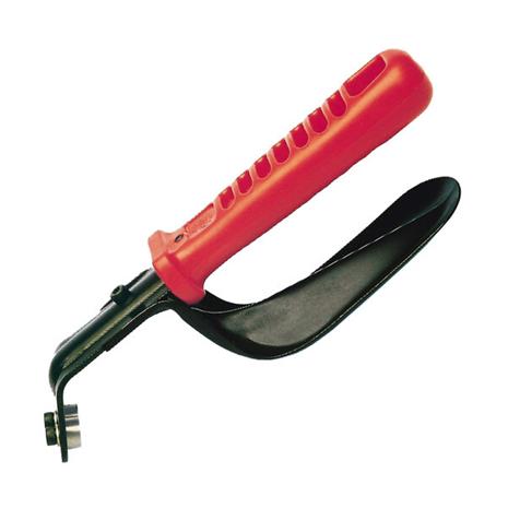 Ulosvedin RUKO 107060