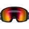thumb93419632