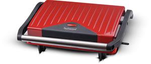 Techwood TPG-755