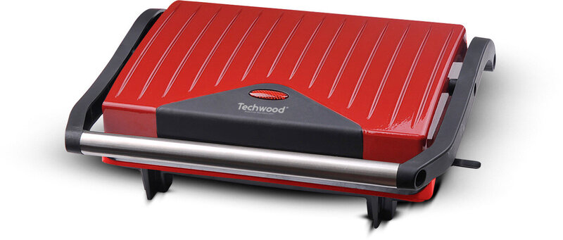 Techwood TPG-755