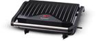 Techwood TPG-756