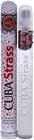 Hajuvesi Cuba Strass Zebra Oriental Floral EDP 35 ml naisille