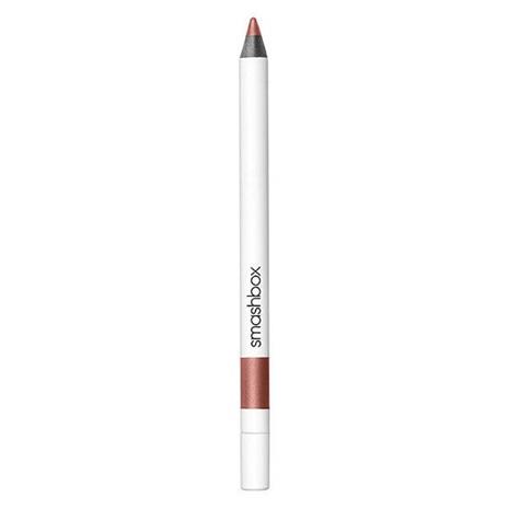 Smashbox Be Legendary Line & Prime Pencil Deep Mauve