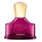 Creed Carmina edp -tuoksu, 30ml – kuva 4
