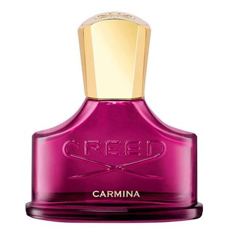Creed Carmina edp -tuoksu, 30ml