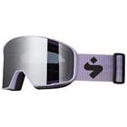 Slidinejimo lasit Sweet Protection Boondock, vaaleanpunaiset