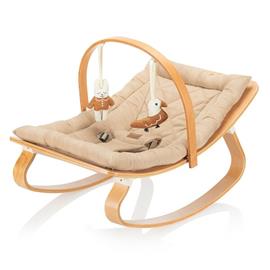 Sitteri Wellgro Natura, beige