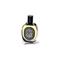 Diptyque Eau capitale - EdP 75 ml – kuva 3