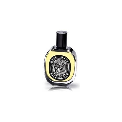 Diptyque Eau capitale - EdP 75 ml