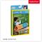 Cubic Fun 3D Puzzle National Geographic STEM Monocular 3D Palapeli – kuva 2