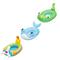 Bestway Playa Pal Baby Boat vauvan kumivene (kelluke) – kuva 1