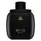 Lattafa Vurv Royce Black - EdP 100 ml – kuva 1