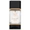 Khadlaj Valor Honor hajuvesi 100 ml – kuva 1