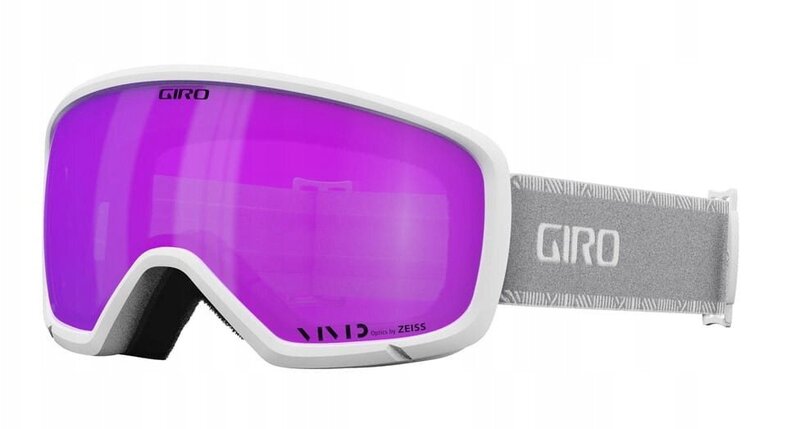 Giro Millie, laskettelulasit – kuva 1/2