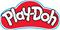 Play-Doh Marvel Spider-Man Launch & Slice Playset – kuva 6