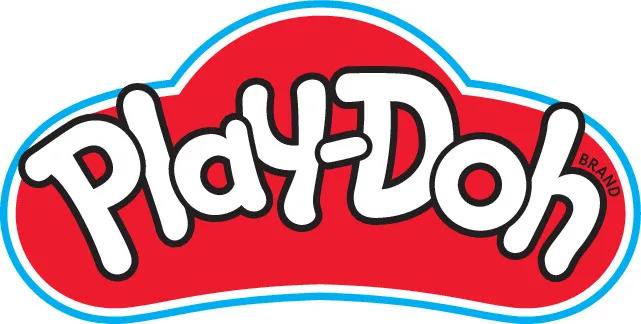 Play-Doh Marvel Spider-Man Launch & Slice Playset