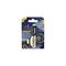 Clipstar S Eclipse Lunar Glam Hiusklipsi 2 kpl – kuva 1