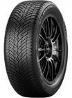 Rengas Pirelli Cinturato All Season SF 3 235/50R18 101V, polttoainetehokkuusluokka B, märkäpito A