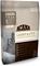 Acana Light & Fit - 2kg – kuva 7