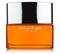 Happy for Men - Cologne Spray 50 ml – kuva 5