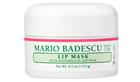 Mario Badescu Lip Mask Watermelon & Basil