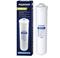 Aquaphor K7BM – kuva 1