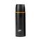 Termospullo Esbit Classic 0.75L – kuva 1