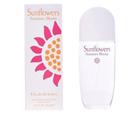 Naisten hajuvesi Sunflowers Summer Bloom Elizabeth Arden EDT, 100 ml