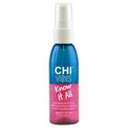 Chi Vibes hiuslakka 59 ml