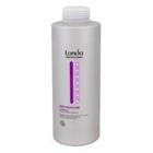 Syvähoitava shampoo kuiville hiuksille Londa Professional Vanish, 250ml