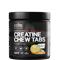 Creatine Chew Tabs, 150 tabs – kuva 3