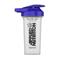 Applied Nutrition Protein Shaker 700 ml – kuva 2