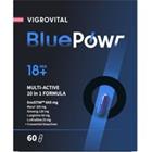 VigroVital BluePowr 60 kapselia