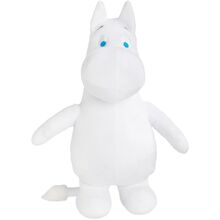 Muumi - Muumipeikko 30 cm pehmo
