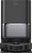 Dreame L10S Ultra Gen3 (RLL53SE-BLACK), moppaava robotti-imuri – kuva 3
