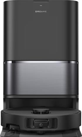 Dreame L10S Ultra Gen3 (RLL53SE-BLACK), moppaava robotti-imuri