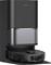 Dreame L10S Ultra Gen3 (RLL53SE-BLACK), moppaava robotti-imuri – kuva 4