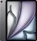 Apple iPad Air 13" (2026) WiFi + 5G 1TB M4, tabletti – kuva 5