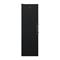 Electrolux 600 EUT6NE28K1, pakastin – kuva 2