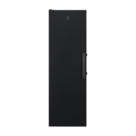Electrolux 600 EUT6NE28K1, pakastin