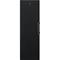 Electrolux 600 EUT6NE28K1, pakastin – kuva 3