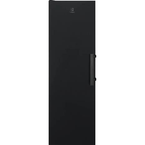 Electrolux 600 EUT6NE28K1, pakastin