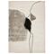 Classic Collection Abstract matto 170x230 cm Ivory – kuva 4