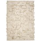 Classic Collection Rio villamatto 170x230 cm Beige
