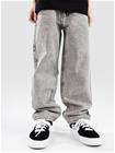 Empyre Loose Fit Sk8 Kids Farkut grey Jätkät