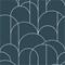 Arch - 8825" "Tapetti – kuva 7